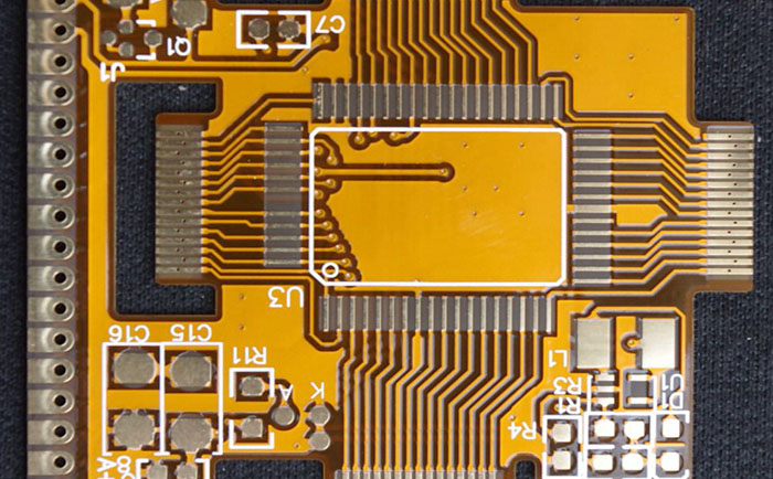 1528773808398197.jpg 未標(biāo)題-3 拷貝.jpg