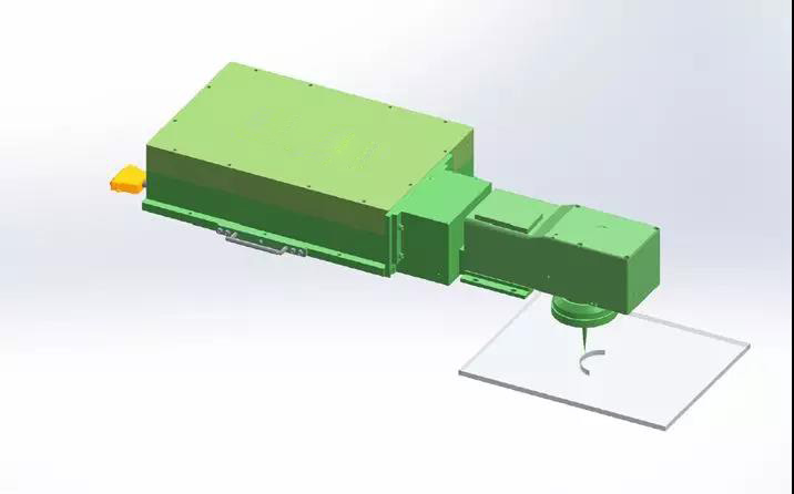 1529567453627575.jpg 004.jpg