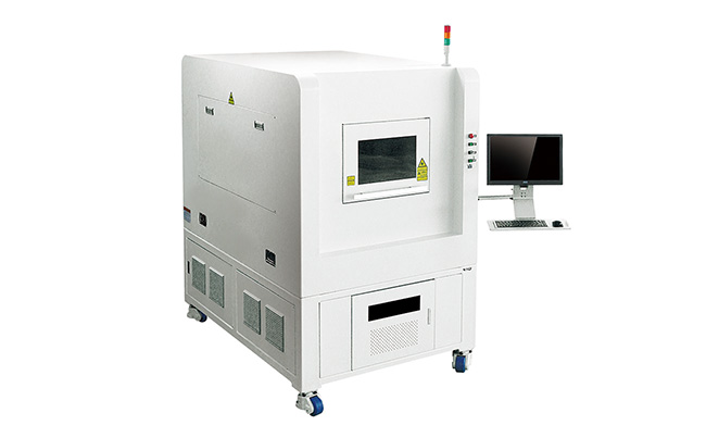 1530757485582370.jpg 009.jpg