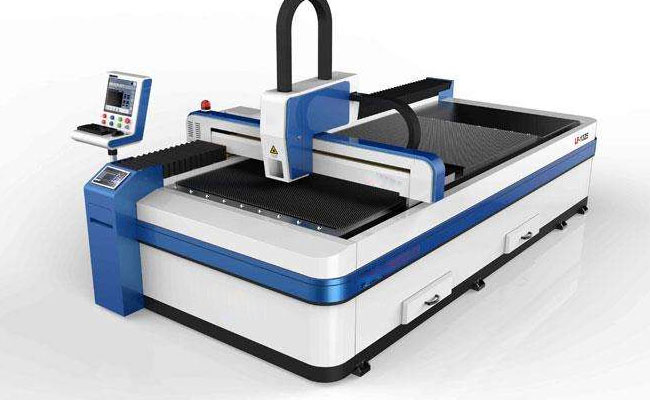 1530859298710223.jpg 未標(biāo)題-1 拷貝.jpg