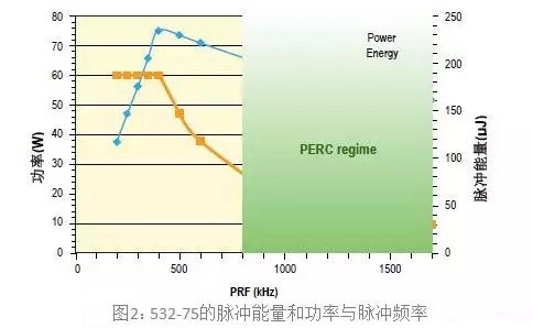 1531449902702369.jpg 003.jpg