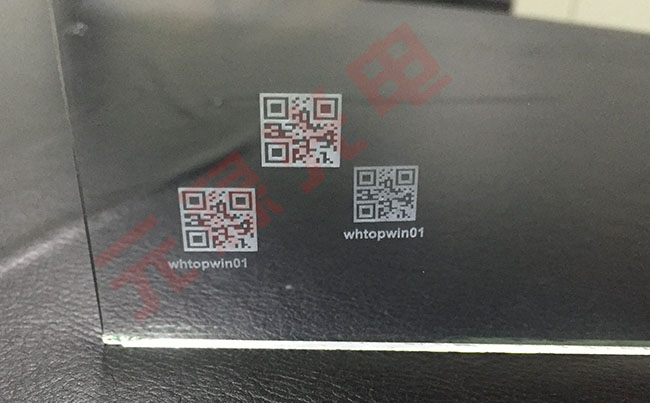 1533176026954680.jpg 07.jpg