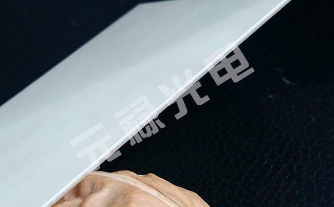 1533869763130497.jpg 04.jpg