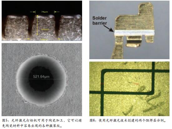 1537509622927452.jpg 05.jpg