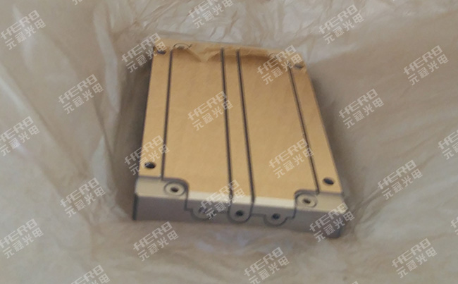 1539309028565539.jpg 未標題-1 拷貝1.jpg