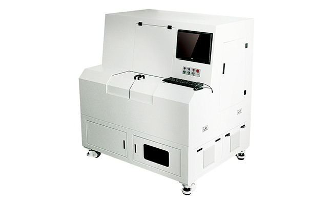 1539309036133198.jpg 未標題-1.jpg