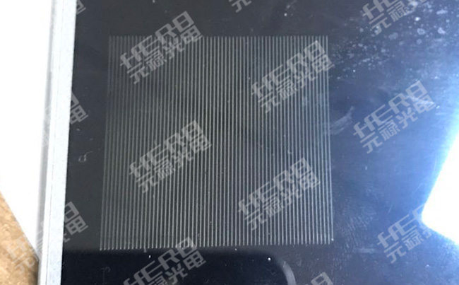 1551247255226954.jpg 未標(biāo)題-1 拷貝1.jpg