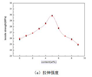 1551928442410826.jpg 5.jpg