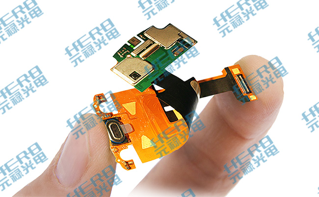 1554258789538894.jpg 未標(biāo)題-2.jpg