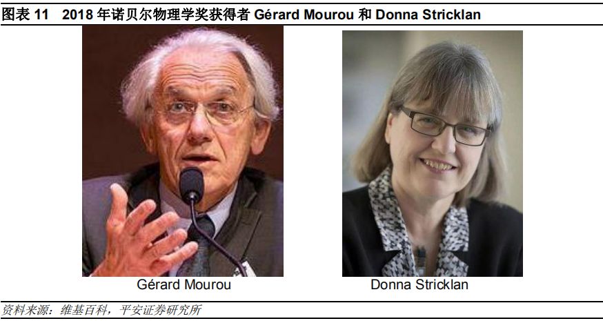 1556526880300451.jpg 10.jpg