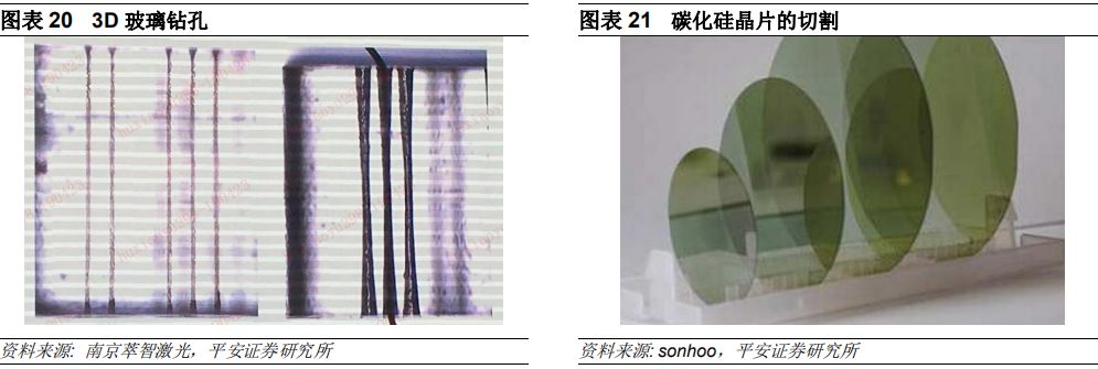 1556526991777902.jpg 18.jpg