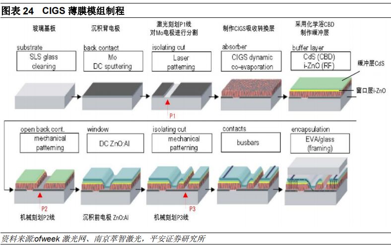 1556527019344901.jpg 21.jpg