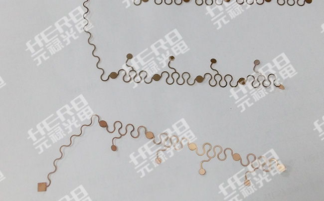 1562831498110658.jpg 未標(biāo)題-3 拷貝1.jpg