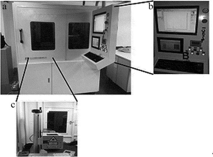 1566368361636614.jpg 9.jpg