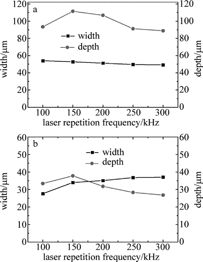 1566368418997345.jpg 3.jpg