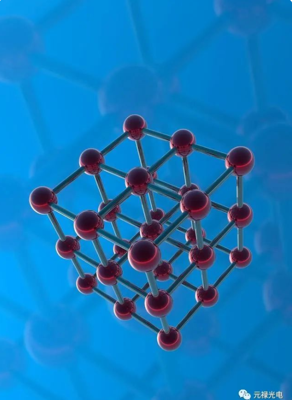 1687685224288421.png image.png