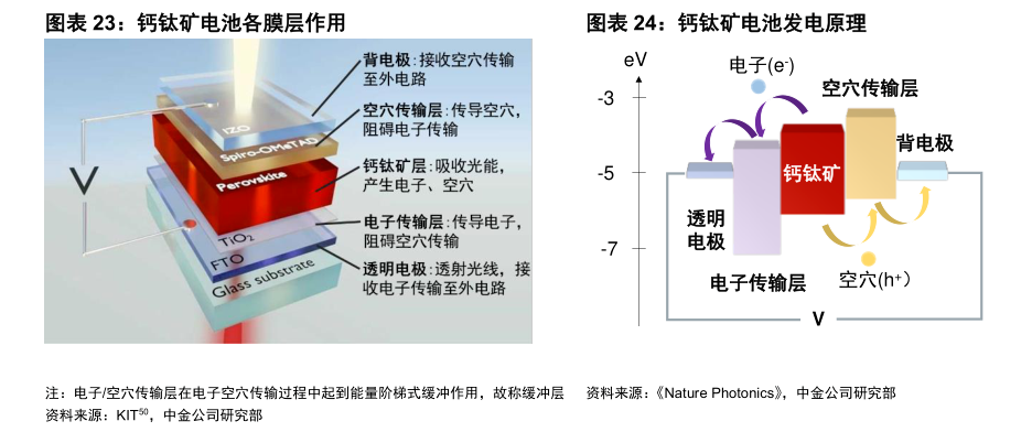 1688463163660112.png image.png