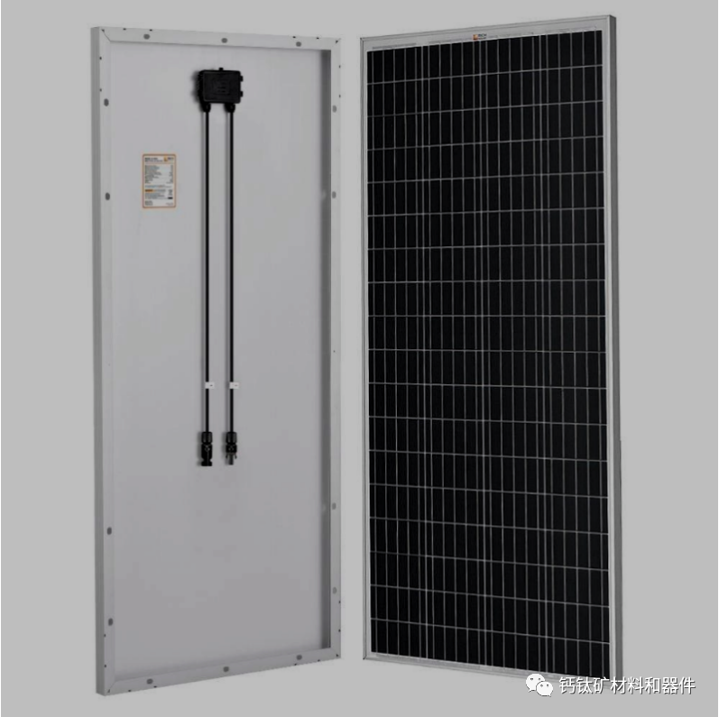 1692081259208422.png 640.png