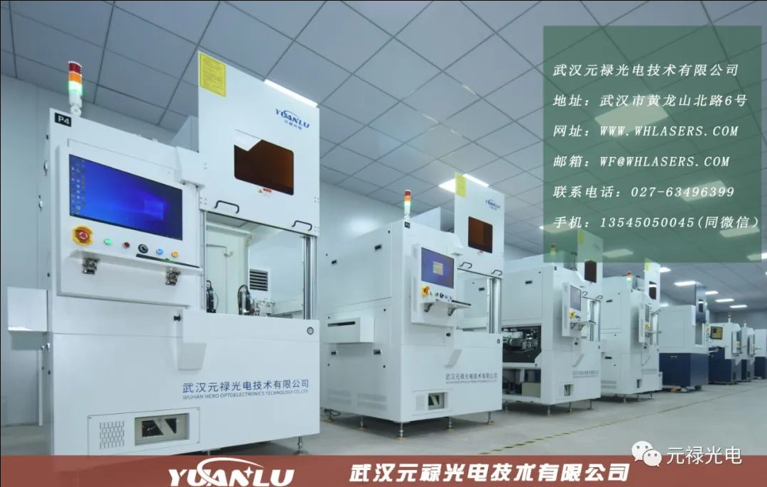 1692353846245865.png image.png