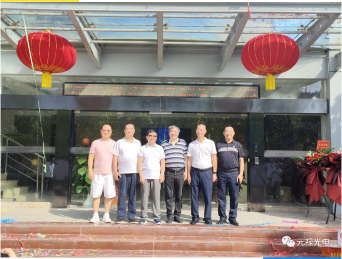 1695286842668093.png image.png