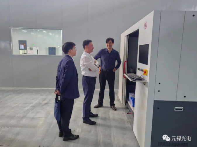 1698980154276725.png image.png