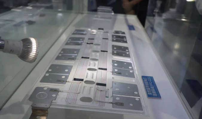 1704362415994504.png image.png