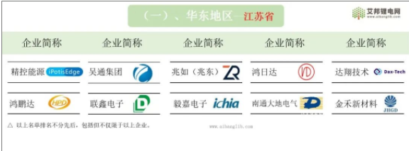 1706517562793252.png image.png