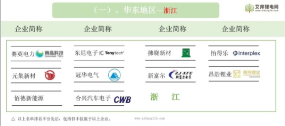 1706517574938917.png image.png