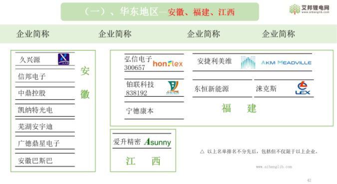 1706517586428593.png image.png