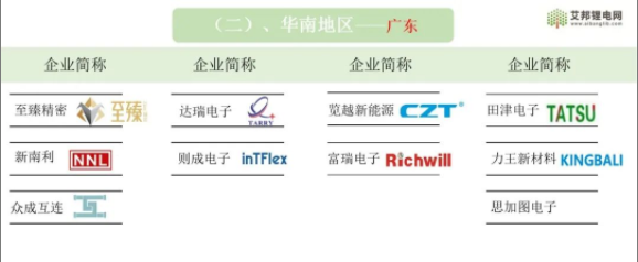 1706517621396914.png image.png