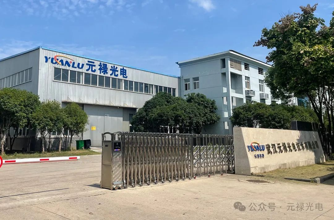 1729739939773367.jpg 1729739939773367.jpg