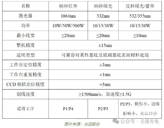 1732505087212030.jpg 微信圖片_20241125105248.jpg