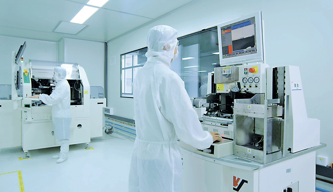 1740015549751008.png 1740015549751008.png