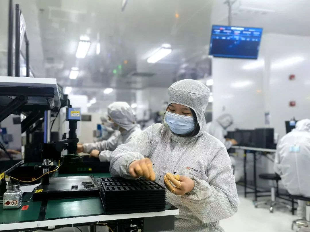 1740015655207806.jpg 1740015655207806.jpg