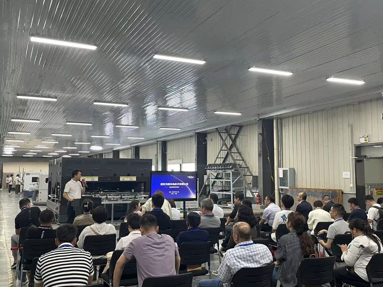 1748250669582374.jpg 微信圖片_20250526170846.jpg